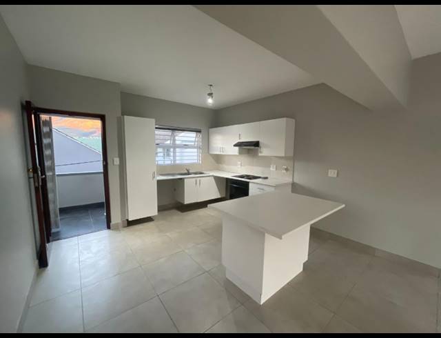 2 bed property to rent in GARDENS